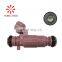 High quality injectors made by 100% professional factory OEM 35310-04090