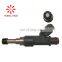 High quality Fuel injector 23209-79155 23250-75100 by factory manufacturing  For Toyota 4Runner Tacoma 05-15 2.7L OEM 2325075100