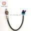 100% professional High quality best price Oxygen Sensor 12578624
