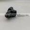 PAT 12561462/0280155931 Injector Nozzle Fits Gen III EV1 Fuel Injectors