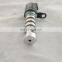 PAT VVT Oil Control Valve 503011-0311/50301-10311/5030110311 VVT Valve Engine Variable Timing Solenoid