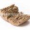 Article five years many grass moxa cone longer bold a smoke-free moxa segment spake free shipping
