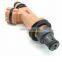 Direct factory fuel injector 23250-50030