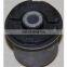 Upper Suspension Parts Auto Rubber Bushing for 48632-22030