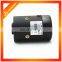 High Torque 24 Volt DC Motor for Electric Vehicles