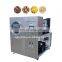 Tar Cantaloupe Ginseng Fruit Vacuum Freeze Dryer Machine