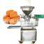 Economic Hot Sale Business Tulumba Maker Tulumba Encrusting Machine
