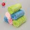 Microfiber Car Wash Towel