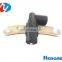 Genuine Auto Parts 8200436025 8200396919 7700101969 23798-00QAC 2379800QAC For Renault Crankshaft Sensor