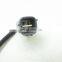 Hengney Car Parts for Sale 89465-0K070 For Hilux Sensors O2 Sensor Lambda