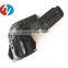 Hengney parking sensor/pdc sensor/back up sensor 89341-12100 8934112100 for japanese car