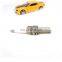 Guangzhou Auto Parts 12120037580 for 550i 650i 750Li 750i 760Li Car Accessories Plugs Spark Plug