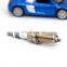 Genuine New Engine Parts Spark Plug IKH16 5343 for Ni-ssan Re-nault Peu-geot Ci-troen
