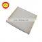 Factory Price Car Parts Air conditioner Filter Cleaner 87139-30040  GS350