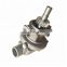 Small Engine Water Pump 2882144 For M11 Diesel Engine Spare Parts