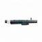 OEM NOS Temperature Sensor 4902912 For M11