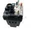 Truck Parts Diesel Engine SCR Urea Pump M11 ISM11 QSM11 Urea Dosing Pump 5273338 4931694 5273337 1205710-KW100 Urea Doser Pump