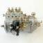 Agricultural Machinery Tractor Engine Parts Huier Fuel Injection Pump 4I460