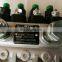 Hot Sale Dcec Engine Parts BYC Diesel Fuel Pump 4990062