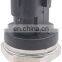 0281002909 Fuel Injection Pressure Sensor For Land Rover Freelander Fiat Ducato IVECO 2.0 2.8 JTD