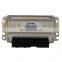Russian Car 0261201419  Auto Engine Parts Programable  Electronic Engine Control Unit Car ECU
