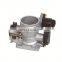 Zhejiang Engine Auto Spare Parts OE 5WY2836A Electronic Assembly Mechanical Air Intake Throttle Body universal valves