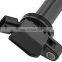 Topten Ignition Coil 90919 02247 90919 02248 90919 02260 90919 A2001 90919 A2006 for AN120/AN130 2015-  UF495