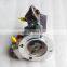 Hot Sale M11 ISM11 QSM11 Engine Fuel Injection Pump 3417677 3090942