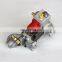 Original M11 ISM11 QSM11 Engine Parts Fuel Injection Pump 3090942 3075340 3417674 3417687 3417677