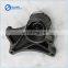 ISF2.8  engine fan bracket for tractor 5270378