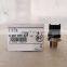 ISDe  ISBe Pressure Sensor 4930429 4937283 0281006327 0281006150 5261237 0281006150 5297640