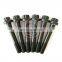 XCEC Diesel Engine Parts M11 ISM11 QSM11 Connecting Rod Bolt 3027108 Connecting Rod Cap Screw