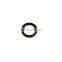XYREPUESTOS AUTO PARTS Repuestos Al Por Mayor Oil Seals For Mazda OEM OFE01-10-602 F801-10-602 FE01-10-602 FE02-10-602