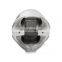 XYREPUESTOS AUTO Engine PARTS Repuestos Al Por Mayor AUTO PARTS Engine piston kit OEM 13101-74100 For TOYOTA 3SFE