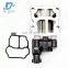 22270-74400 22270-03050 Idle Air Control Valve for japanese car