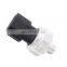 Air Conditioning Pressure Switch Sensor For Nissan Murano Sentra Rogue 42CP8-12