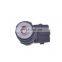 Best Fuel Injection System For Hyundai 0280156321