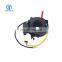 High Quality Combination Switch Coil Clock Spring Spiral Cable For Great Wall Voleex C30 C10 C20R 3658200-G08