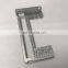 Wholesales Custom Laser Cutting And Stamping Processing Service