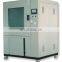 Programmable IP3/4 dust and sand testing equipment