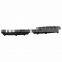 Gloss Black Front Bumper Grille For BMW X1 E84