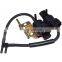 MR263723 Clutch Solenoid Valve 1997-2004 for Mitsubishi Montero Sport