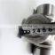 Factory Wholesale High Quality Universal Joint Yoke For Truck