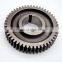 FAST Transmission Reduction Gear JS85F-1707121