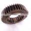 Truck main shaft gear for shacman foton truck  first shaft gear