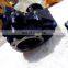 Apply For Gearbox Pto Shaft Gr4  100% New Black Color