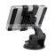 Factory price 7"gps navigation car gps auto navigator with full Euro map