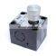 Factory Direct Sale Flow Control Valve Q-10B Q-25B QI-10B QI-25B Q1-10B Q1-25B