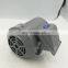 Japan vertical motor SF-JRV/SF-JRV series Super line Three phase induction motor SF-JR 0.4KW 1/4HP-7.5HP