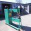 Wire heating mesh resistance welding machine pneumatic pressurized spot welding machine